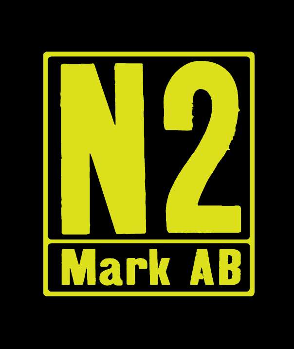 N2 Mark AB